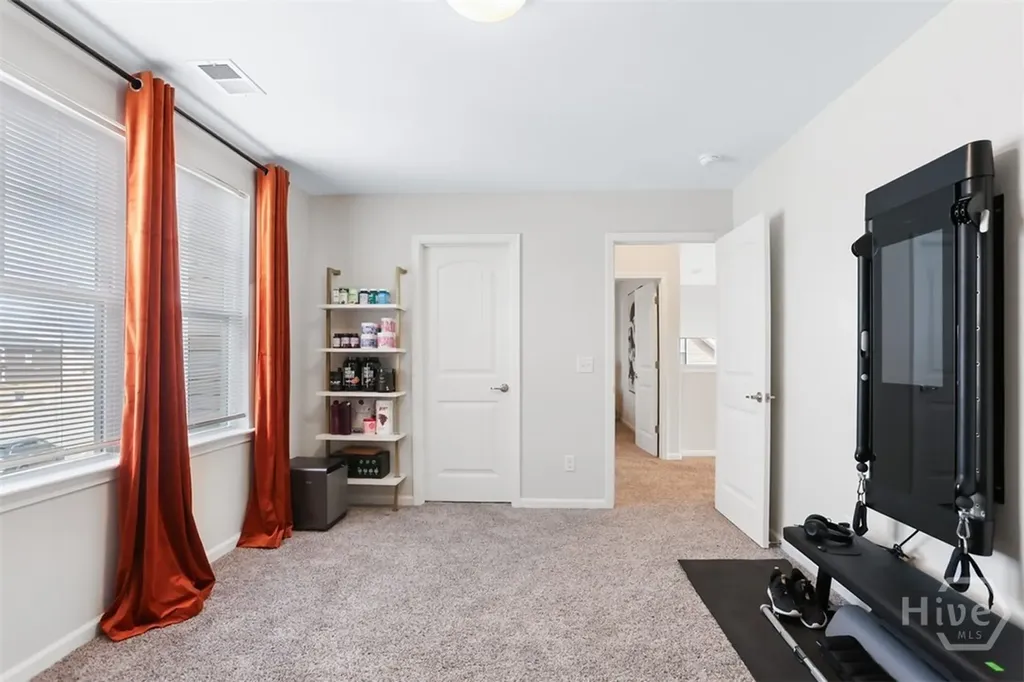54 Brookhaven Drive Port Wentworth GA 31407