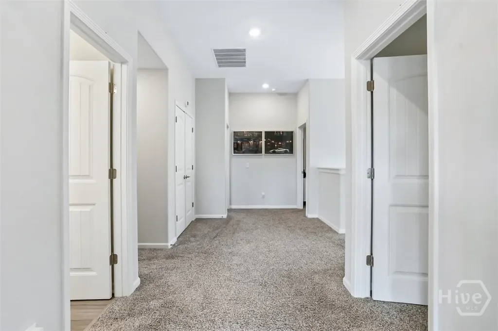 54 Brookhaven Drive Port Wentworth GA 31407