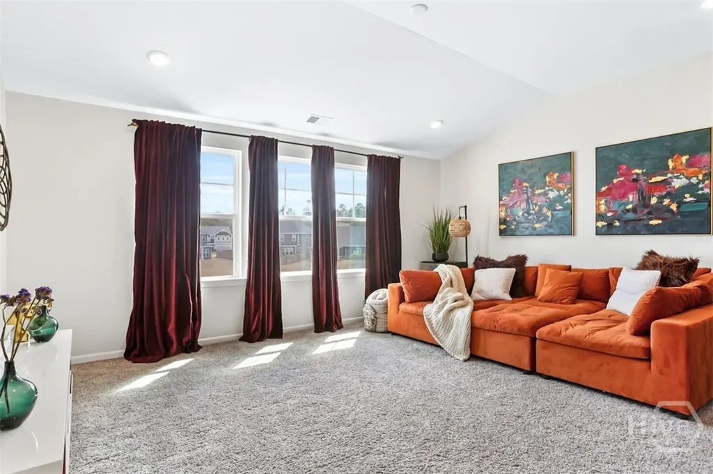 54 Brookhaven Drive Port Wentworth GA 31407