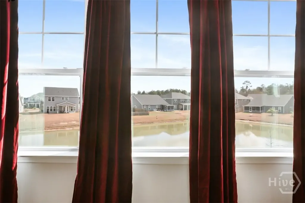 54 Brookhaven Drive Port Wentworth GA 31407