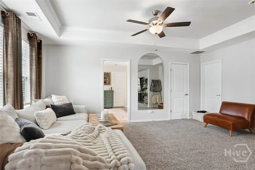 54 Brookhaven Drive Port Wentworth GA 31407