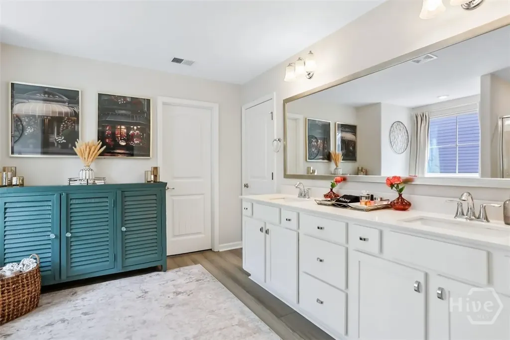 54 Brookhaven Drive Port Wentworth GA 31407