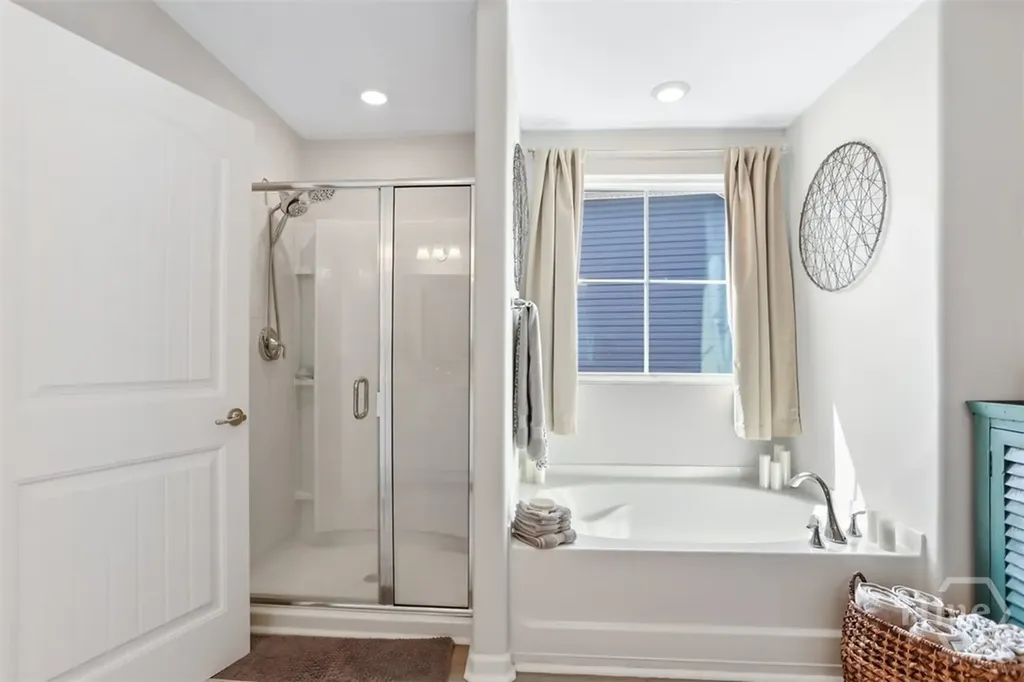 54 Brookhaven Drive Port Wentworth GA 31407