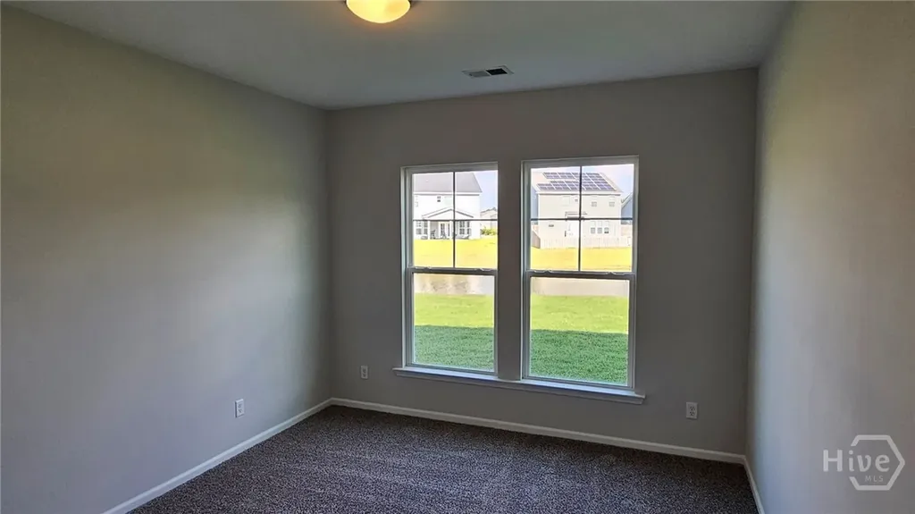 54 Brookhaven Drive Port Wentworth GA 31407