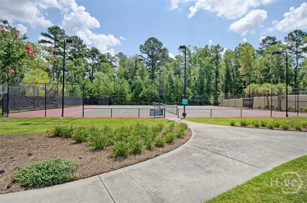 54 Brookhaven Drive Port Wentworth GA 31407