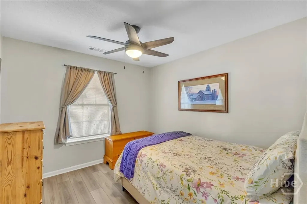 101 Brittany Lane Guyton GA