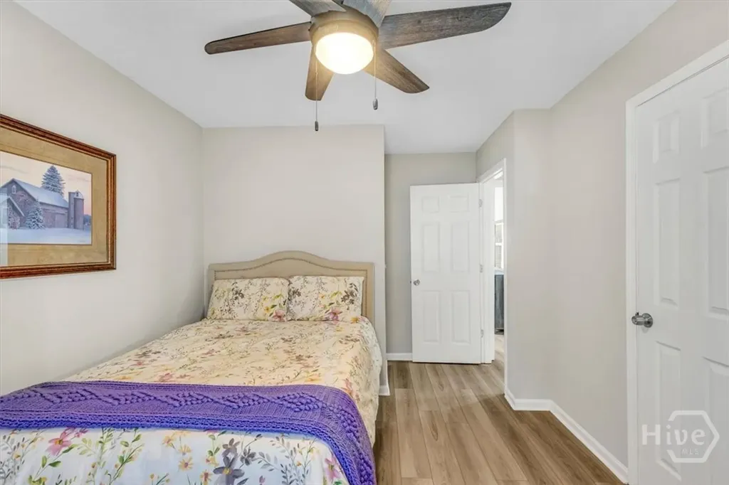 101 Brittany Lane Guyton GA