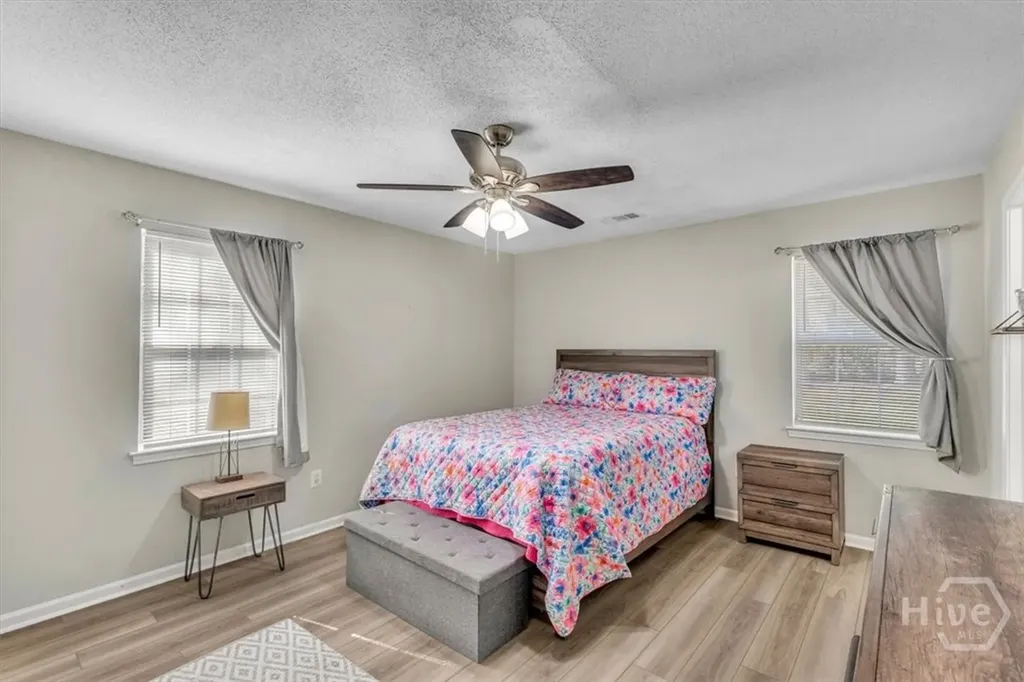 101 Brittany Lane Guyton GA