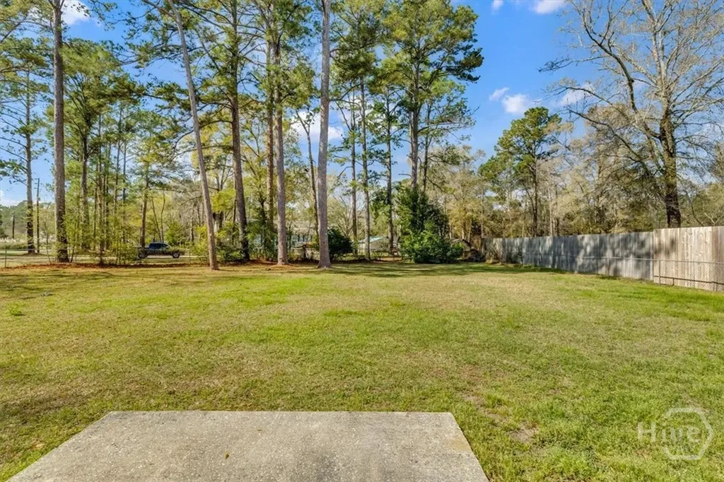 101 Brittany Lane Guyton GA