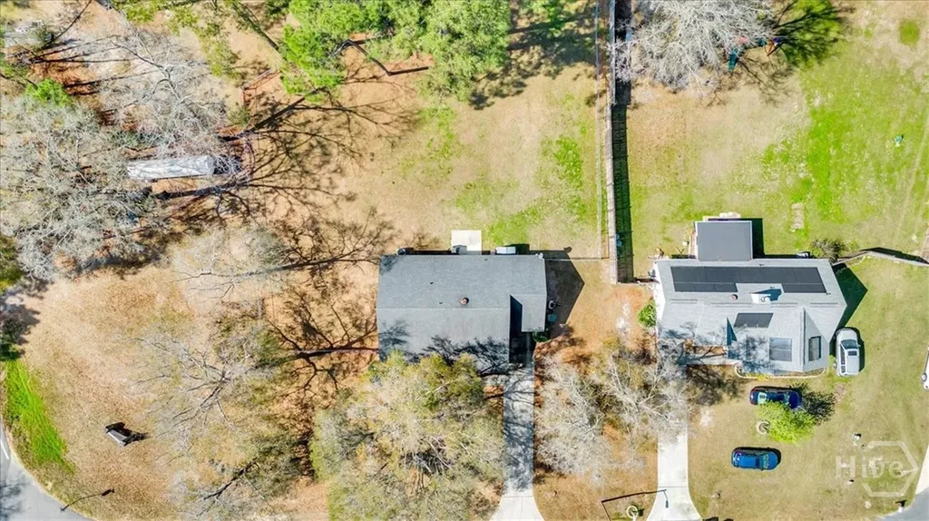 101 Brittany Lane Guyton GA