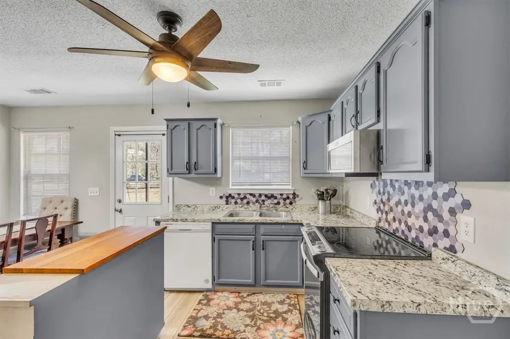 101 Brittany Lane Guyton GA