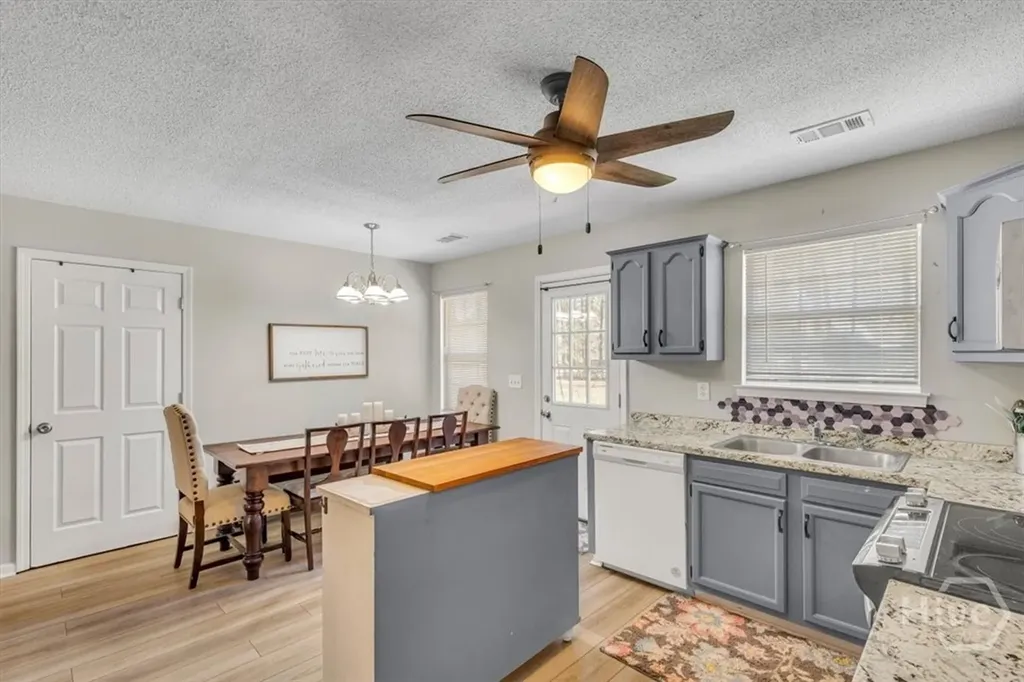 101 Brittany Lane Guyton GA