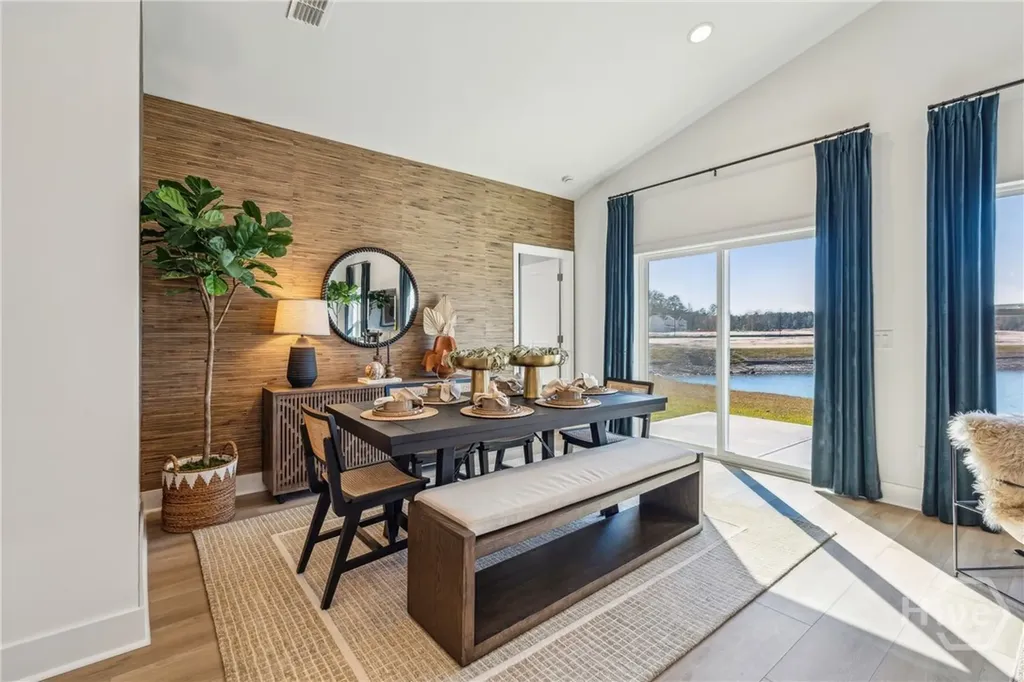299 Kingswood Circle Savannah GA 31302