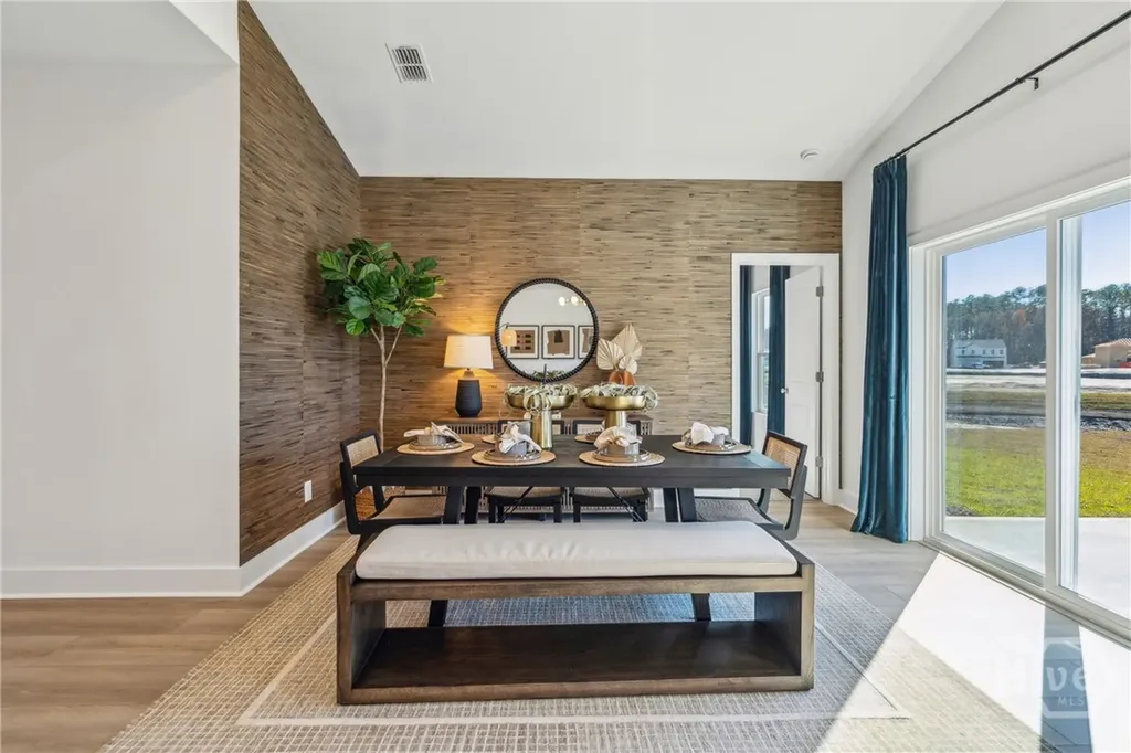 299 Kingswood Circle Savannah GA 31302