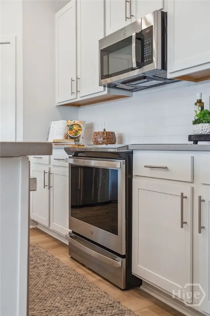 299 Kingswood Circle Savannah GA 31302