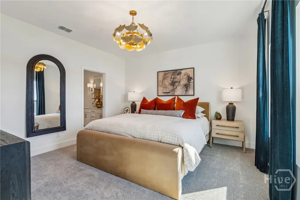 299 Kingswood Circle Savannah GA 31302