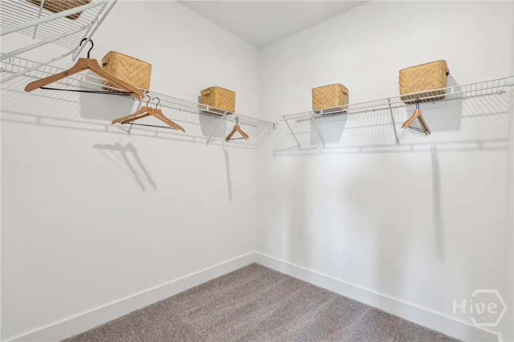 299 Kingswood Circle Savannah GA 31302