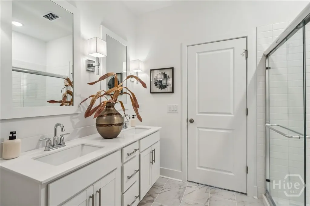299 Kingswood Circle Savannah GA 31302