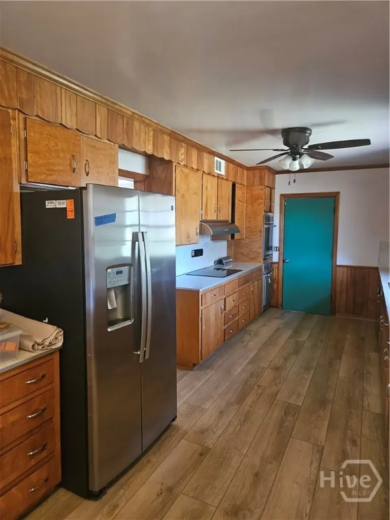 4701 Cumberland Drive Savannah GA 31405