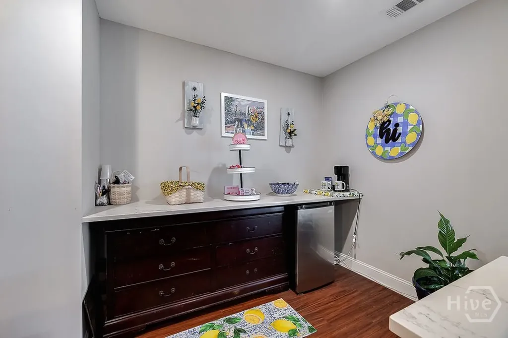 200 Beaubrook Boulevard Springfield GA 31329
