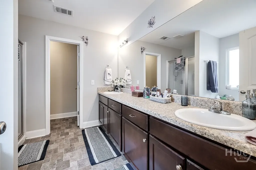 200 Beaubrook Boulevard Springfield GA 31329