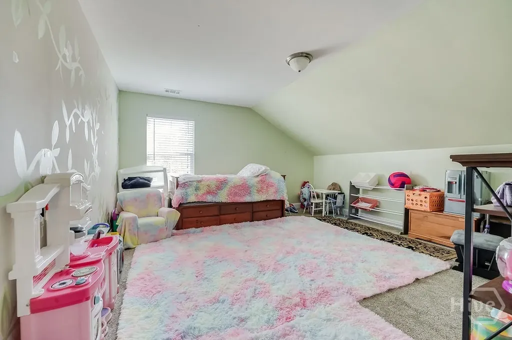 200 Beaubrook Boulevard Springfield GA 31329