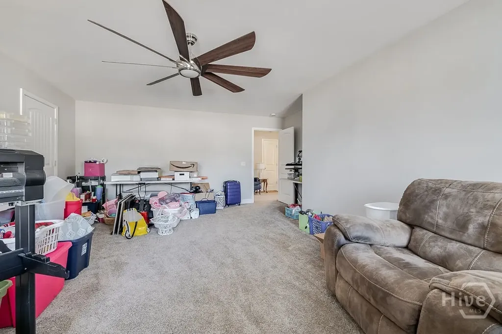 200 Beaubrook Boulevard Springfield GA 31329