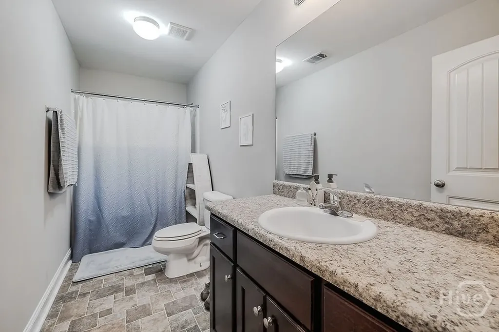 200 Beaubrook Boulevard Springfield GA 31329