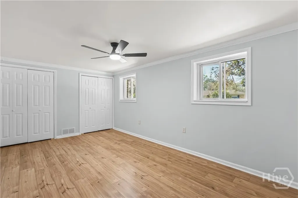 406 Valentine Drive Savannah GA 31406