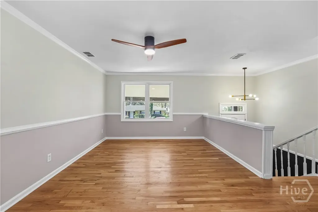 406 Valentine Drive Savannah GA 31406