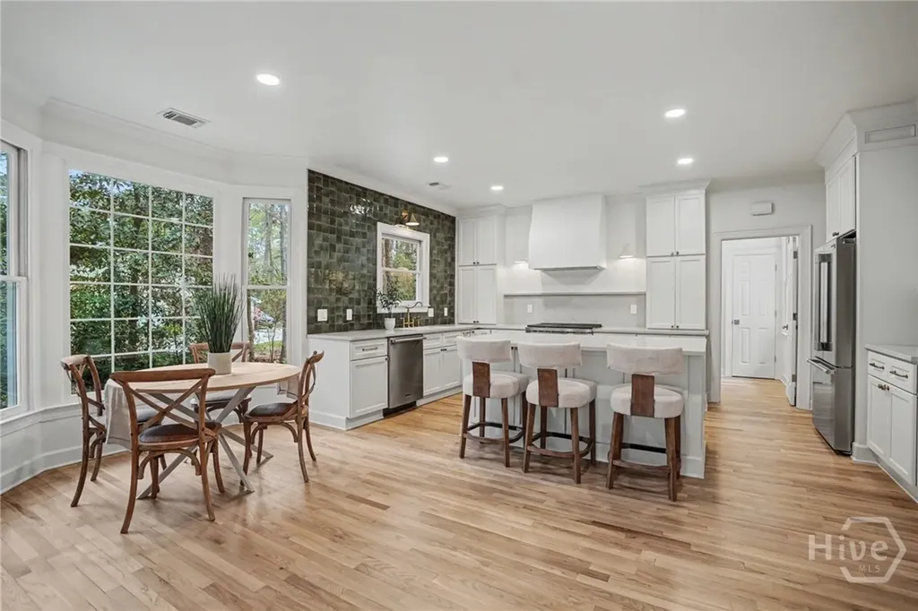4 Planters Lane Savannah GA 31411
