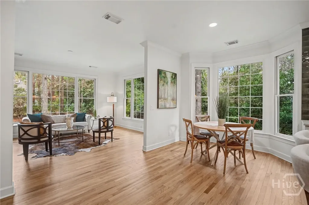 4 Planters Lane Savannah GA 31411