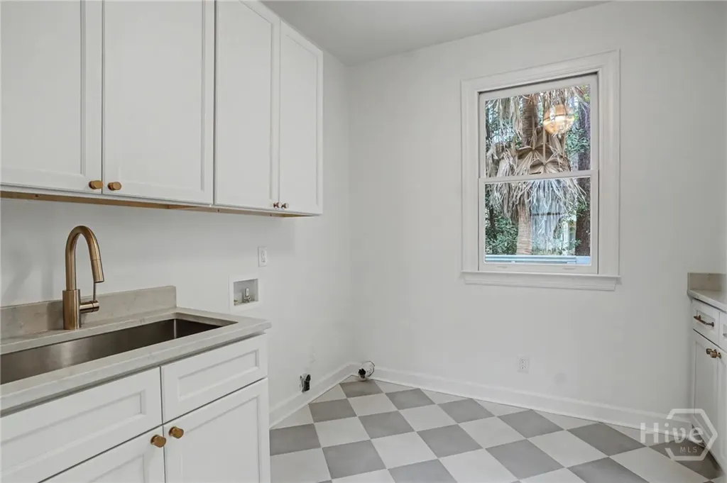 4 Planters Lane Savannah GA 31411