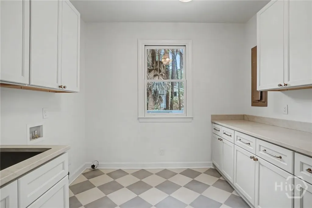 4 Planters Lane Savannah GA 31411