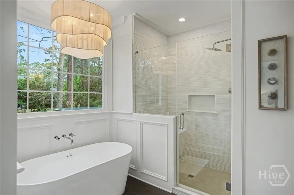 4 Planters Lane Savannah GA 31411