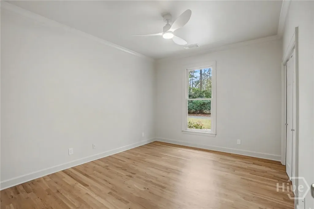 4 Planters Lane Savannah GA 31411