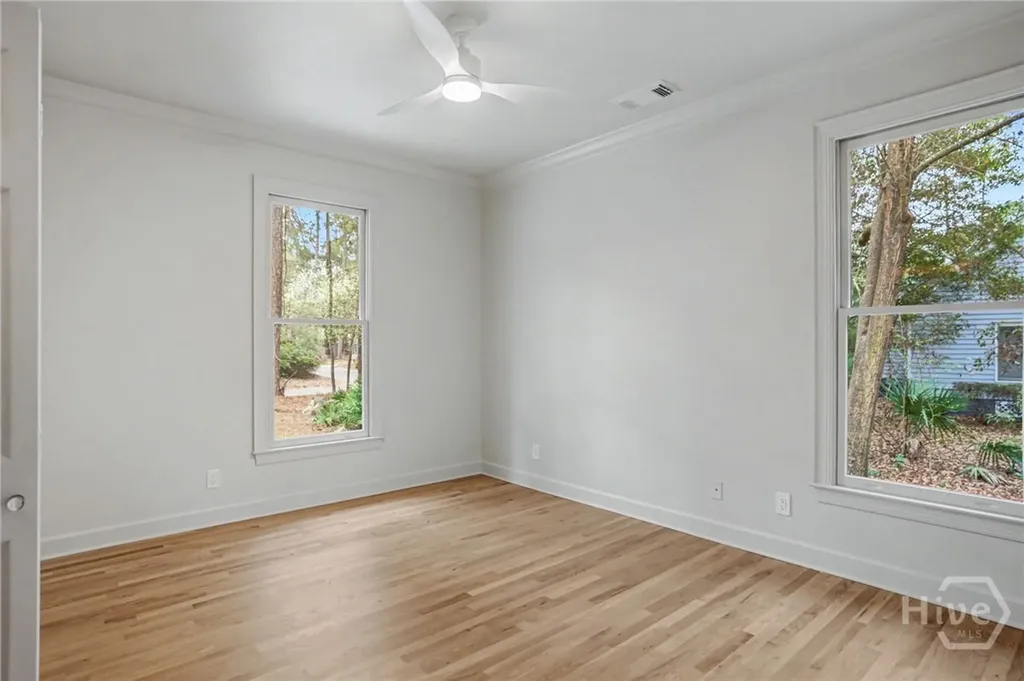 4 Planters Lane Savannah GA 31411