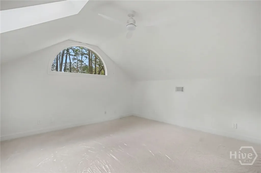 4 Planters Lane Savannah GA 31411