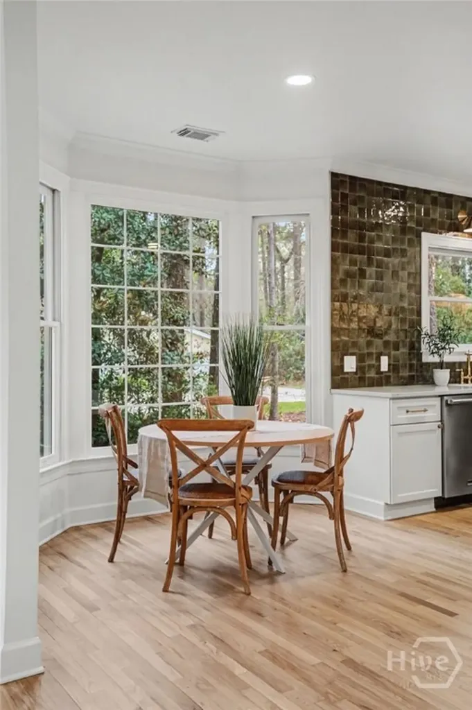 4 Planters Lane Savannah GA 31411