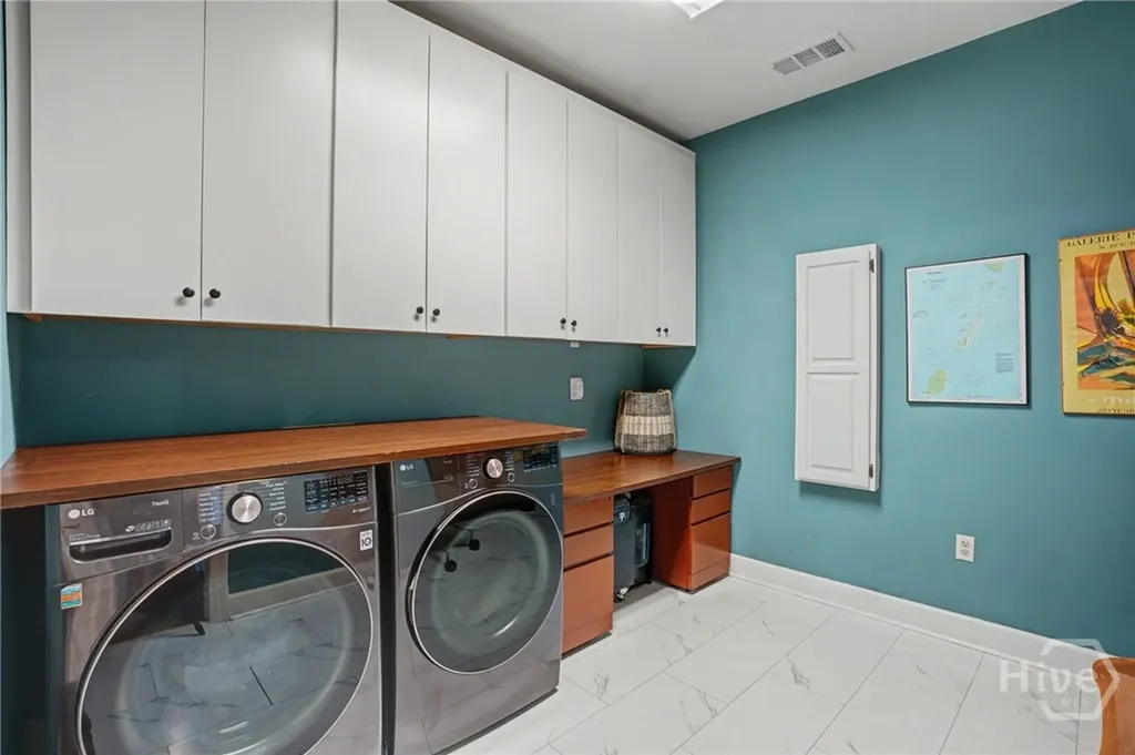 5 Bishopwood Court Savannah GA 31411