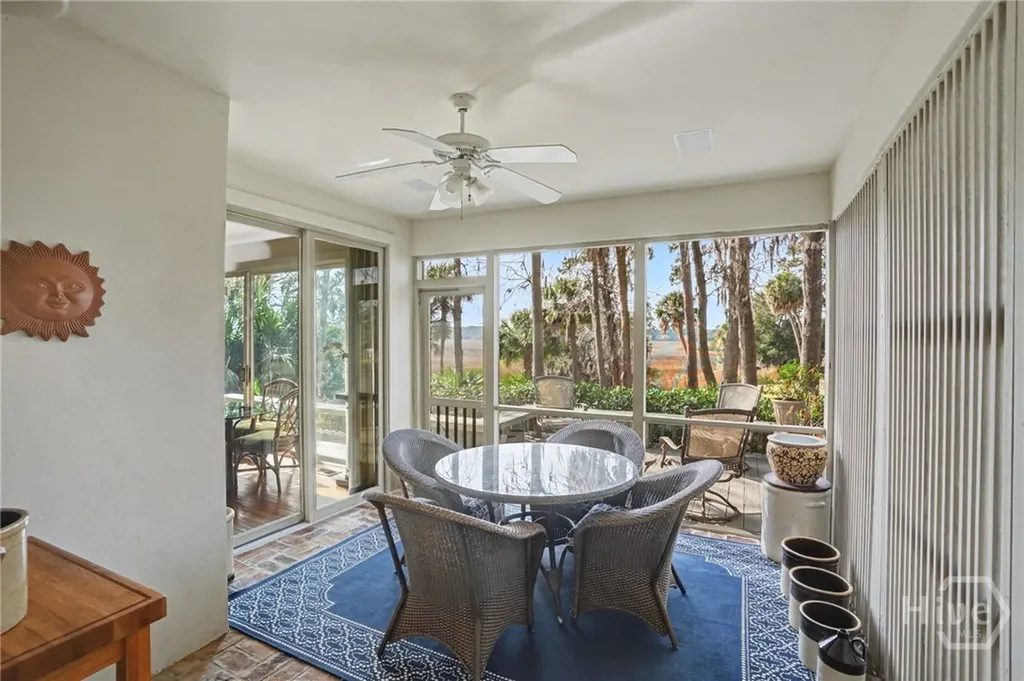 5 Bishopwood Court Savannah GA 31411