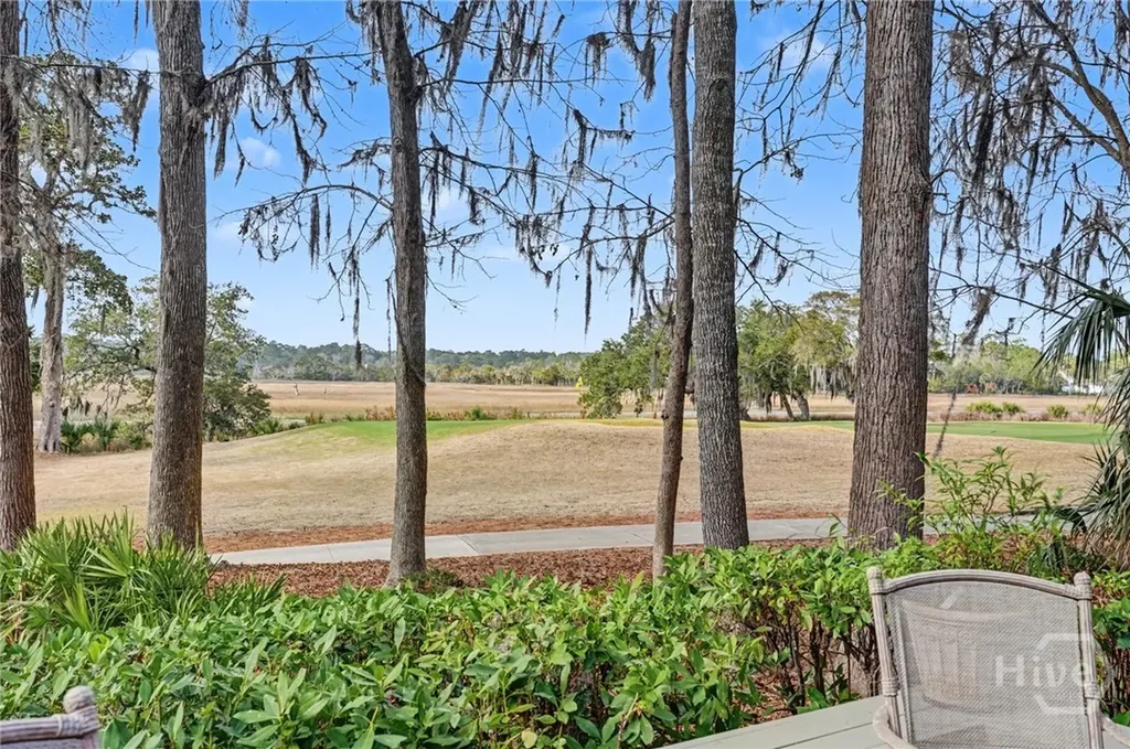 5 Bishopwood Court Savannah GA 31411