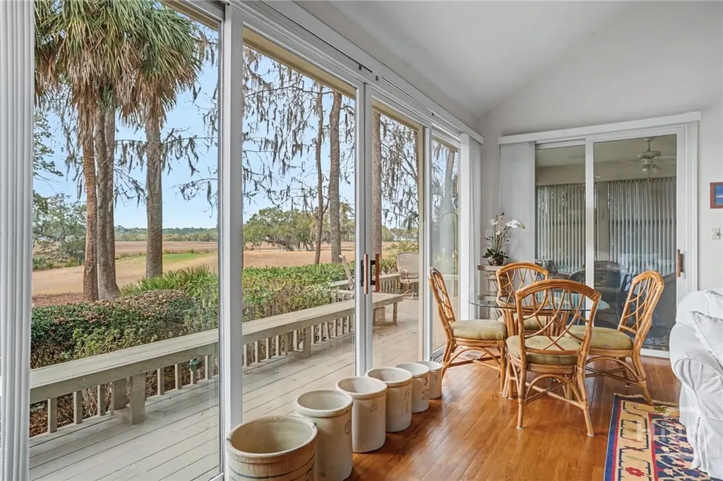 5 Bishopwood Court Savannah GA 31411