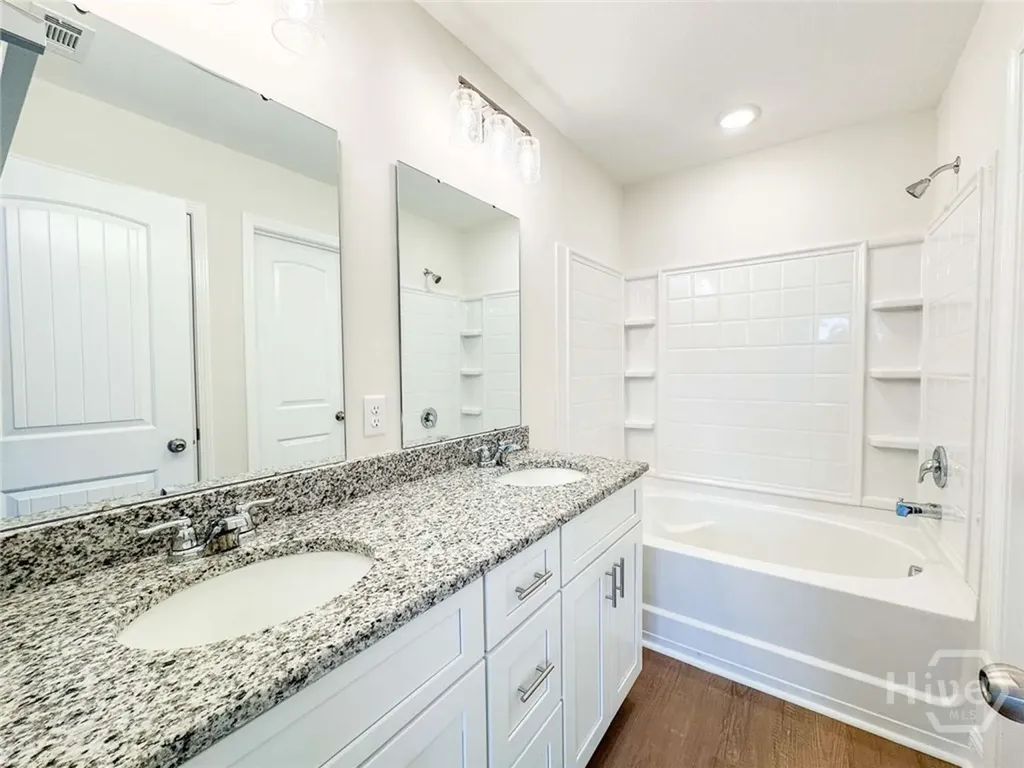 107 Heirloom Road Hinesville GA 31313
