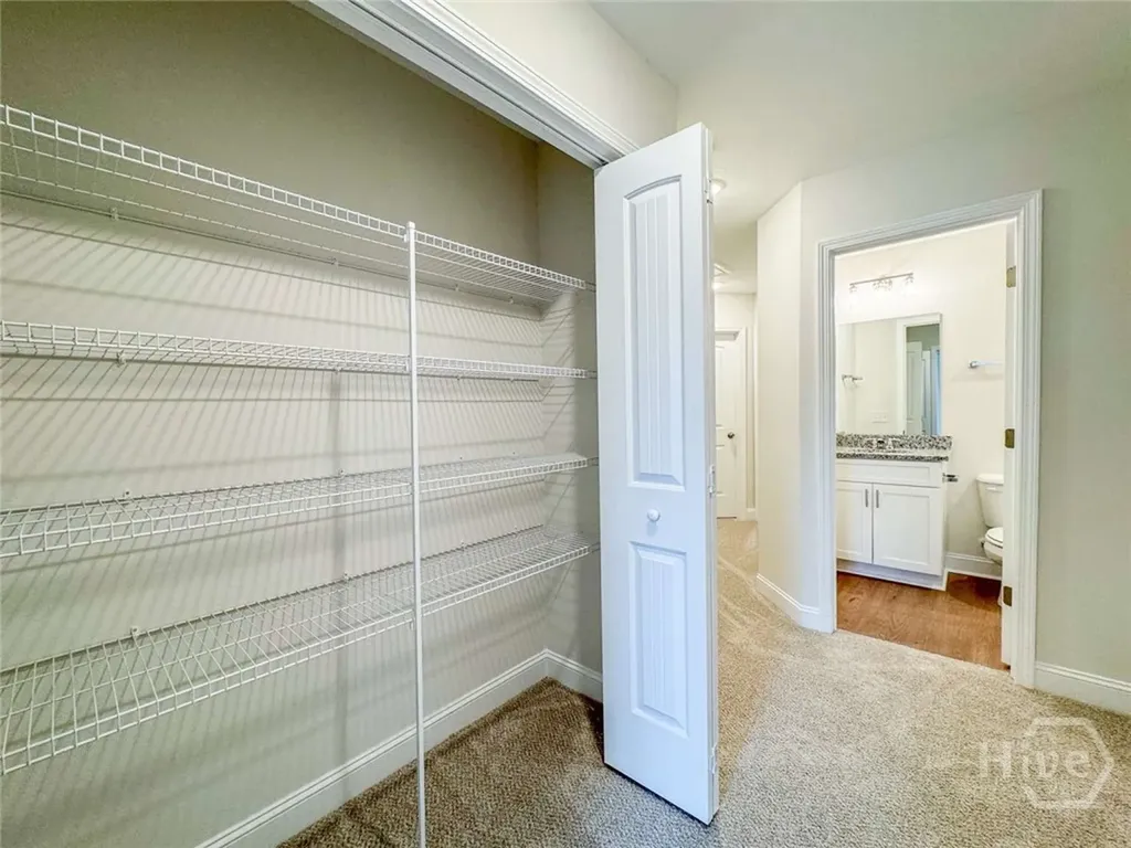 107 Heirloom Road Hinesville GA 31313