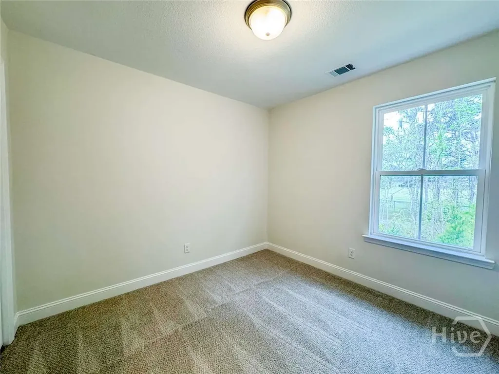 107 Heirloom Road Hinesville GA 31313