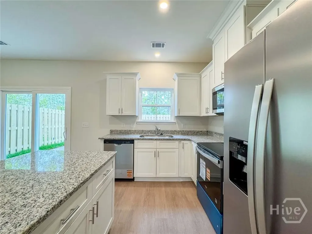 107 Heirloom Road Hinesville GA 31313