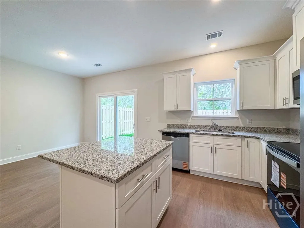 107 Heirloom Road Hinesville GA 31313