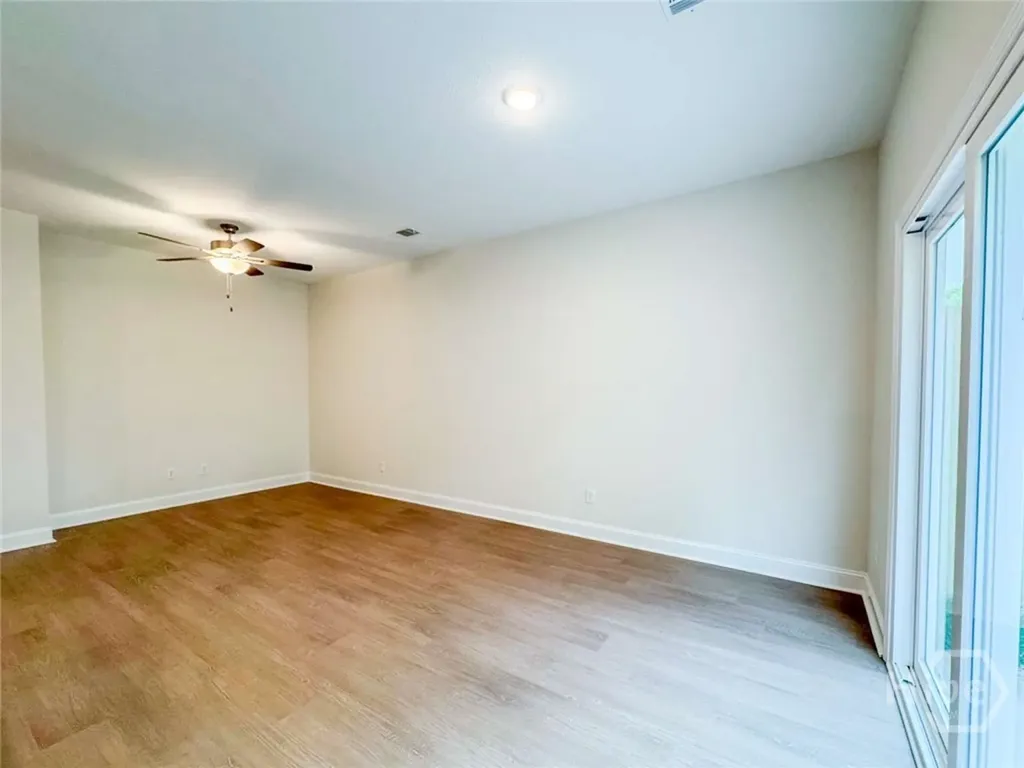 107 Heirloom Road Hinesville GA 31313