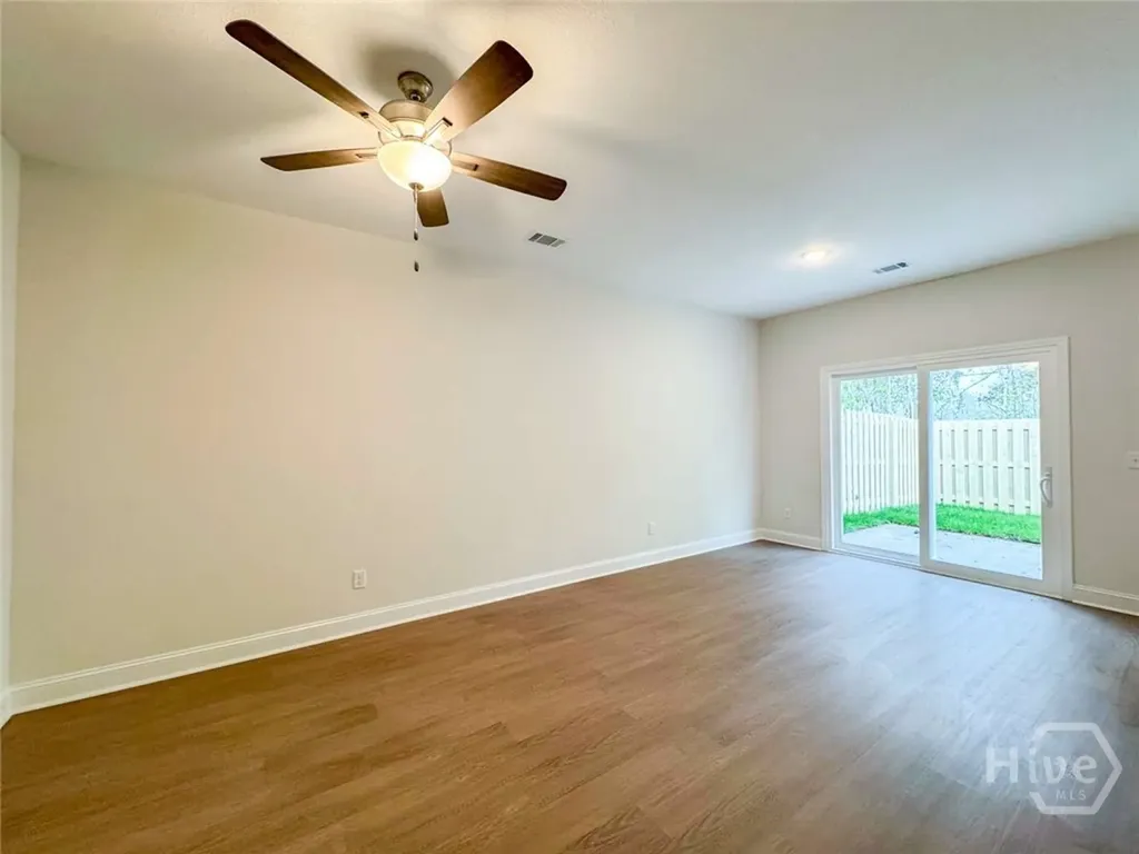 107 Heirloom Road Hinesville GA 31313
